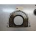 27B033 Rear Oil Seal Housing For 10-11 GMC Acadia  3.6